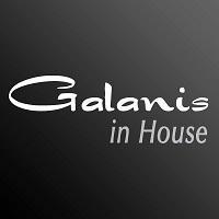 Galanis House